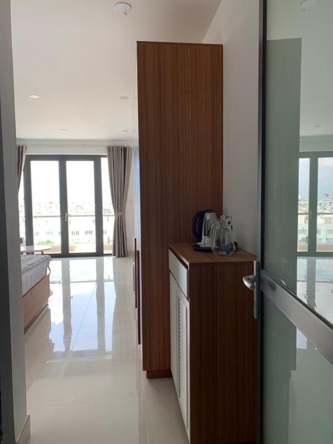 New 201 - District 9 Ho Chi Minh City
